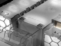 Rivoli, la prima scuola ad installare purificatore a led ‘brucia’ virus