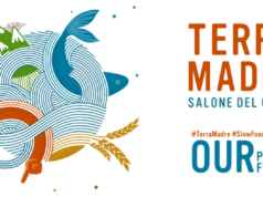 Terra Madre Salone del Gusto 2020, l’edizione ai tempi del covid