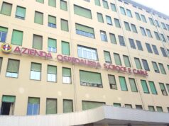 Cuneo, l’ospedale sospende interventi non urgenti ospedale santa croce cuneo