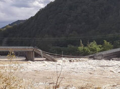 Un 36enne morto nel Vercellese, salvo fratello