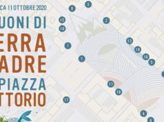 Piazza Vittorio, domenica in festa per ‘Terra Madre’. Il programma