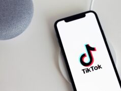 L’Avvocato: acquisto prima casa, gli ‘esperti’ di TikTok non ci capiscono nulla TikTok