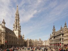 Maltempo Piemonte, Cirio a Bruxelles per richiedere fondo di Solidarietà Europeo