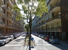 Santa Rita, 25enne si butta dal balcone. Era depresso