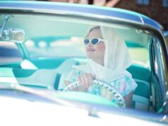 Contributi per acquistare nuovi veicoli, dalla Regione in arrivo il bonus