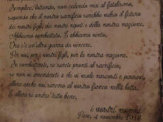 Trincee contro il lockdown, C***Pound per il 4 novembre