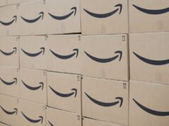 Vittoria della Francia contro Amazon, che rinvia il Black Friday. In Italia no Amazon