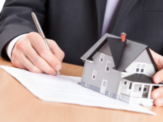 Amministratori di condominio, è crisi anche per loro. L’intervista Amministratori condominio crisi