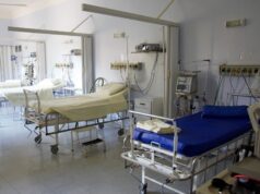 Truffa alla sanità , curavano gratis gli amici albanesi senza diritto Asl Piemonte appalti truccati