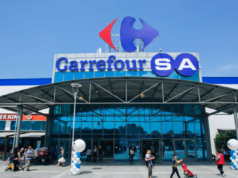 Lavoro, Carrefour assume a Torino e provincia Lavoro, Carrefour ricerca personale in Torino e provincia
