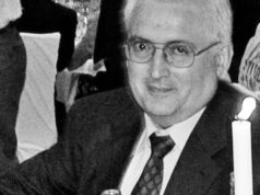 Medico morto di Covid, il secondo in pochi giorni Medico morto Covid