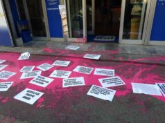 Femministe attaccano la Rai e l’Ordine dei giornalisti Femministe Rai giornalisti