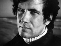 Lucio Battisti finanziava “l’estrema destra”, una nota dei servizi Lucio Battisti estrema destra