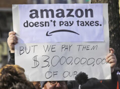 Il Piemonte contro i colossi del Web: proposta la “Web tax Covid” Piemonte Web tax Covid