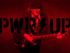 AC/DC, il ritorno con il nuovo album ‘Power Up’ ac/dc power up