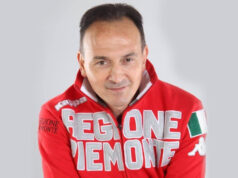 Pasqua, Cirio chiude alle seconde case in Piemonte alberto cirio piemonte