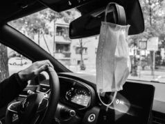 Blocco auto Piemonte: revocato! blocco auto revocato