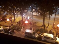 Barriera e Aurora, dove la zona rossa non c’è (per gli immigrati) – FOTO