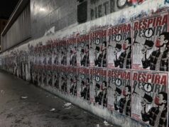 Torino, eletti in consulta per il Blocco, ‘voce libera in scuola sbilanciata a sinistra’ Torino Blocco Scuola