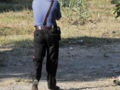 Omicidio di Varallo Pombia: assolto in primo grado, ora condannato a 26 anni Novara investe