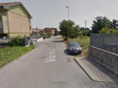 Caselle, uomo in giro nonostante positivo al Covid positivo covid giro