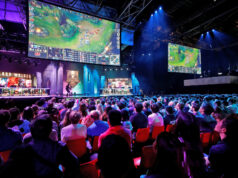 Gli e-sports (videogames) entrano nel Cus Torino e-sports videogames Cus Torino