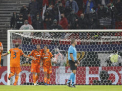 Champions League, il caso: alcuni stadi europei pieni