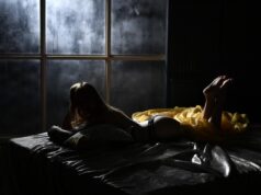 Biella, alloggi trasformati in business della prostituzione Biella prostituzione alloggi