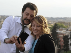 Se l’opposizione vuole contare deve portare la guerriglia nelle Istituzioni