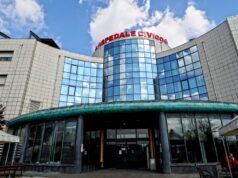 Lega: ospedale di Settimo è essenziale, non sarà chiuso ospedale Settimo