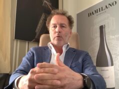 Damilano Sindaco, accettata candidatura offerta da Salvini damilano sindaco di Torino