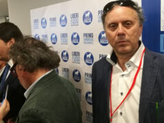 Petrarulo ‘a Torino allargare criteri per nomina di sindaci e revisori’ petrarulo torino