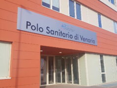 Positivo al Covid, ma passeggiava per Venaria: ‘stanco di stare chiuso’ positivo covid venaria