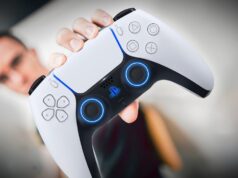 PS5 arriva in Italia, ma è (quasi) introvabile PS5 introvabile