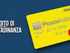 Reddito cittadinanza, Delmastro “basta autodichiarazioni e truffe” reddito di cittadinanza