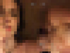 Revenge Porn a Torino, video hard della maestra d’asilo revenge porn