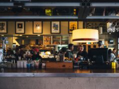 Zona gialla, i ristoranti potranno aprire la sera a cena ristoranti aperti zona gialla sera