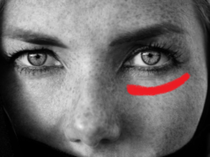 Rivoli, iniziative per la giornata contro la violenza sulle donne rivoli giornata violenza donne