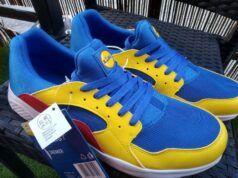 Scarpe e ciabatte Lidl, perchè ne parlano tutti Scarpe e ciabatte Lidl