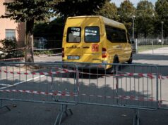 Collegno, bambina senza scuolabus per l’asilo. Intervista all’avvocato bambina scuolabus asilo collegno