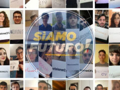 Richiesta degli studenti al Rettore: abolire le more sulle tasse universitarie Rettore abolire tasse universitarie