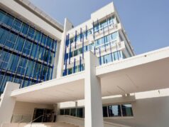 Anarchici con bombe carta contro ‘La Stampa’ e ‘La Repubblica’ di Torino Anarchici Stampa Repubblica Torino