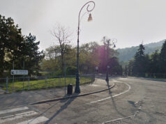 Ospedale da 500 posti al posto di ‘Natale in giostra’ valentino