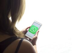 WhatsApp cambia: in arrivo i messaggi temporanei