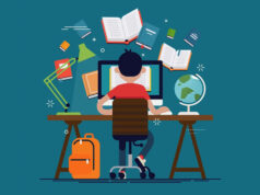 Zona arancione, ma per le scuole medie continua la Dad Zona arancione scuole medie