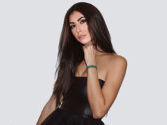 Carolina Basso di Alessandria rappresenterà il Piemonte a Miss Italia Carolina Basso Miss Italia