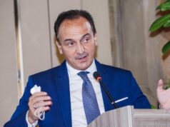 La situazione migliora ma il Piemonte sarà zona rossa fino dopo Pasqua Cirio alberto piemonte