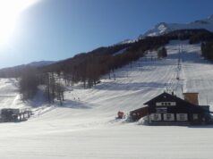 Truffa alla Regione Piemonte, 140.000€ per lavori mai eseguiti Frais-Pian del Mesdì