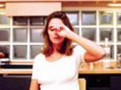 Neurologo, ‘sonno consolida memoria, per buoni voti a scuola dormire bene’