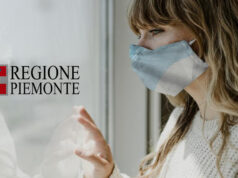 Covid, assistenza psicologica ai minori dalla Regione Piemonte asistenza psicologica piemonte covid